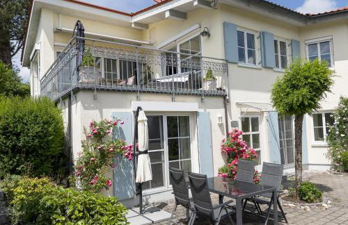 Eleganz - fantastischer Bergblick - absolute Ruhe - Photo 36