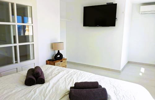 Villa Panorama - Foto 34