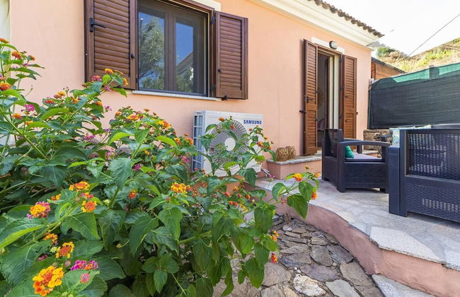Charming 3-bed Villa in Berruiles - Photo 28