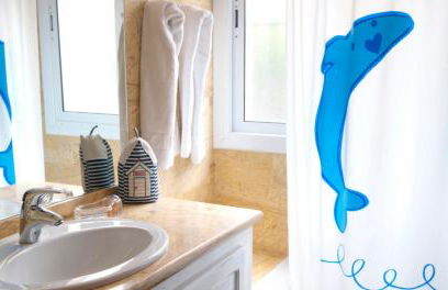 Apartament Les Tonyines - Foto 17