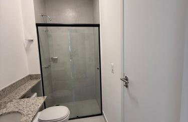 Flat Compacto e bem Planejado, com Conforto e Excelente Localização - Foto 62