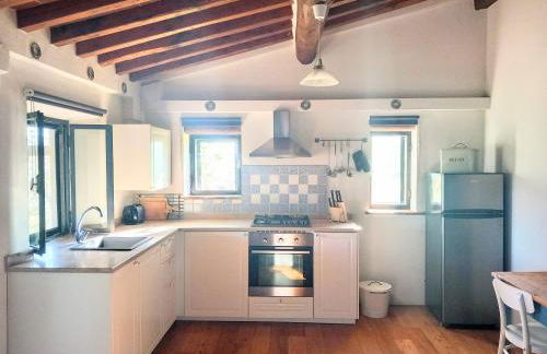 Agriturismo Timignano - Foto 39