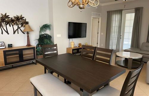 Apartamento 3Q Moderno | Reunion Resort + Piscina - Foto 19