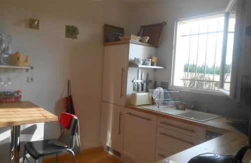 Dame Tartine - Photo 11