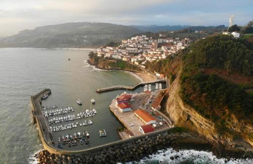 Cau La Mar - Foto 24