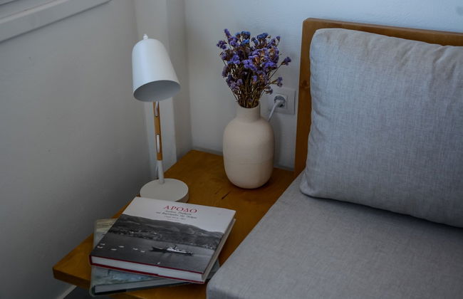 Pharos Apartments - Foto 47