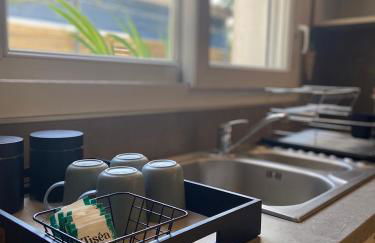 La maison de Mamie - Foto 15