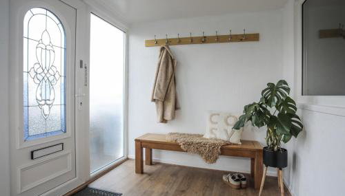 Penrhos Walks - Foto 5