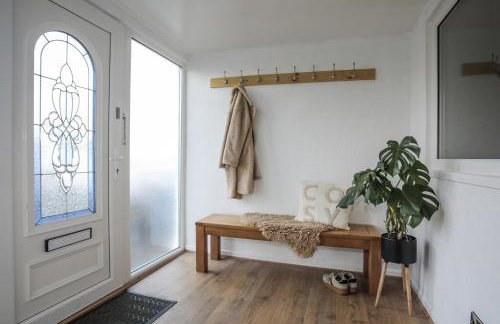 Penrhos Walks - Foto 5