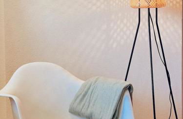 Haus Bergblick - Foto 77