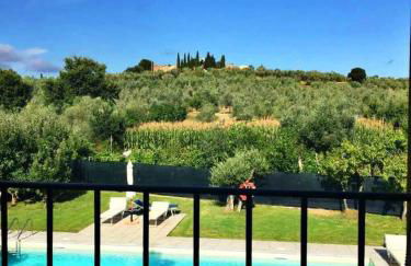 Casa Galina - Foto 20