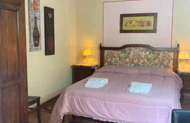 Agriturismo Podere Bucine Basso - Foto 83