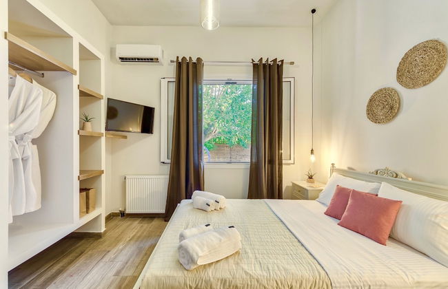 Villa Agricola - Foto 8