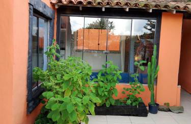 Beach Tucuns 77 - Foto 8