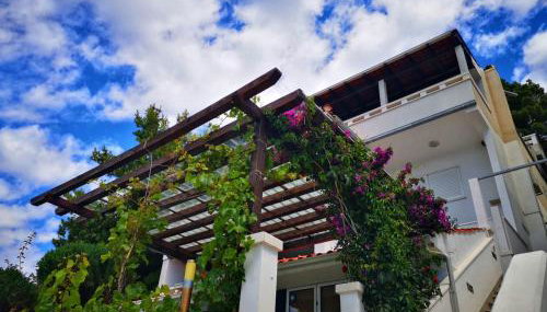 Apartments Fani - Foto 4