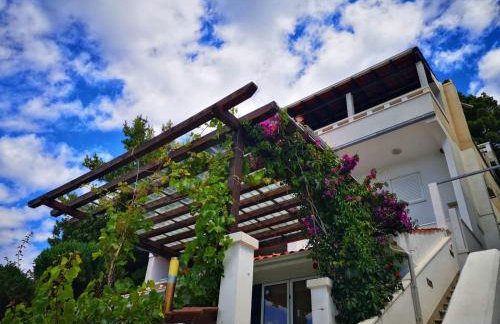 Apartments Fani - Foto 4