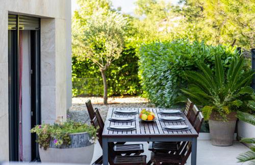 Villa Bianca - Photo 22