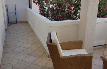 Villa Spanjol - Foto 43