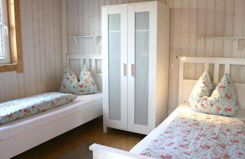 Apartments im Schwedenstil - Foto 15