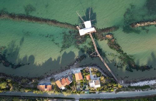 Flora s Home - Foto 18