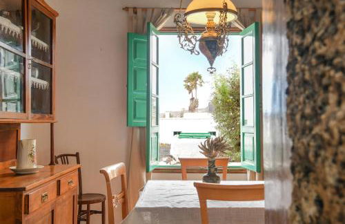 Casa Rural Tamia - Foto 8