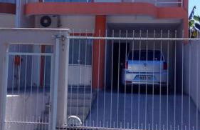 Lindo sobrado em Itapema - Foto 1