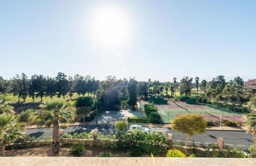 El Rincon del Golf III - Isla Canela Golf GRHIII112P122 - Photo 33