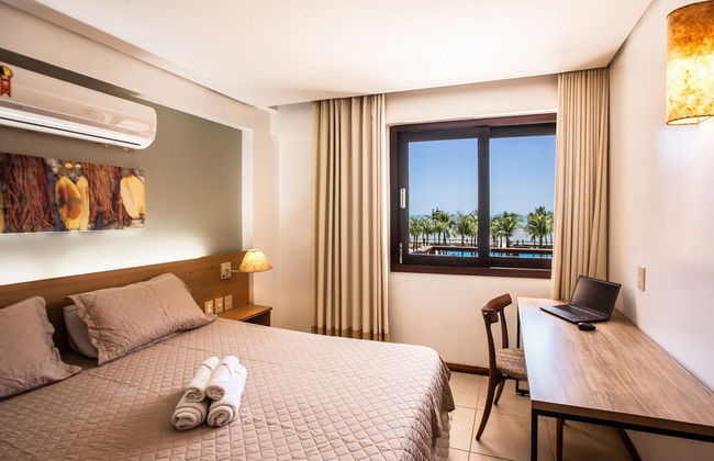 Kariri 319A - Foto 2