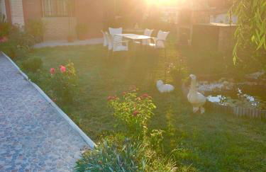 LOS ROSALES - Foto 8