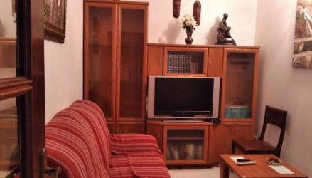 Apartamento ELI - Foto 3