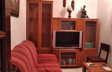 Apartamento ELI - Foto 3