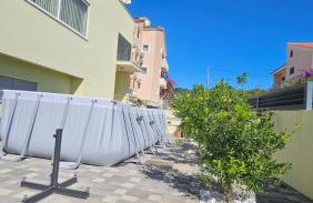 Yellow Cube Holiday Apartments - Foto 62