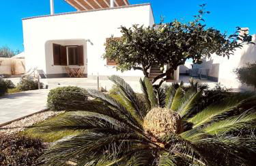 Casa de Campo - Foto 29