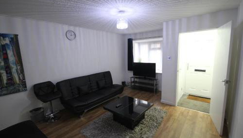 Wooburn Place - Foto 4