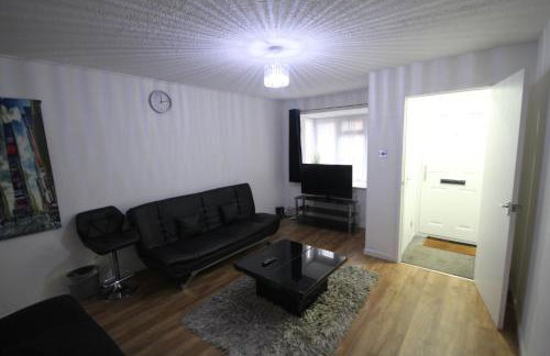 Wooburn Place - Photo 4