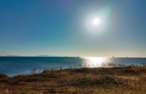 GIOIA'S HOUSE - Foto 19