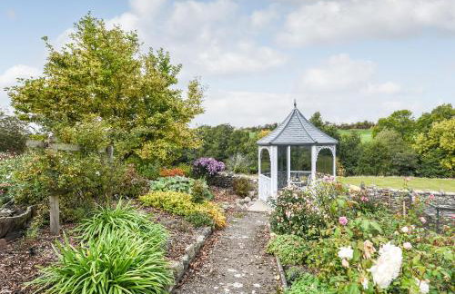 The Corn House - Cottage - Foto 15