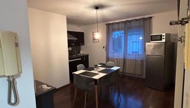 Not far from Wissant - Foto 2