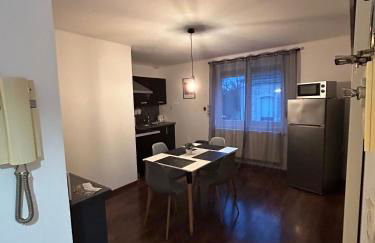 Not far from Wissant - Foto 2