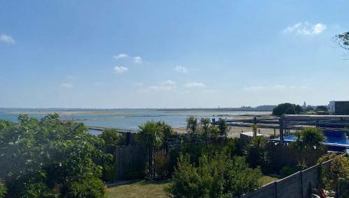 Le trait d'Union le Croisic - Foto 3