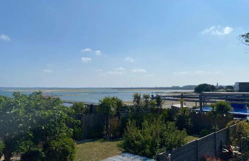 Le trait d'Union le Croisic - Foto 3