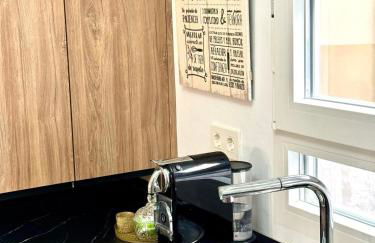 Apartamento con Parking El Rincón del Arte Granada Centro - Foto 22