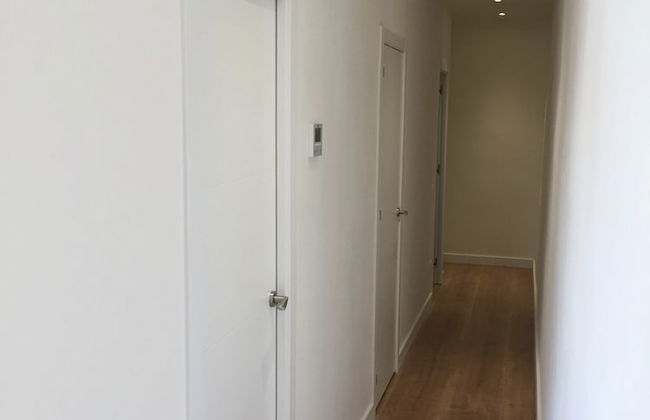 Olala Urban Chill Apartments - Foto 3