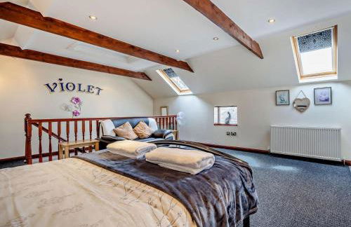 2 Bed in Louth oc-74152 - Foto 15