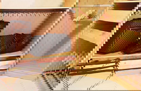 citycentre lake view apartment - Foto 19