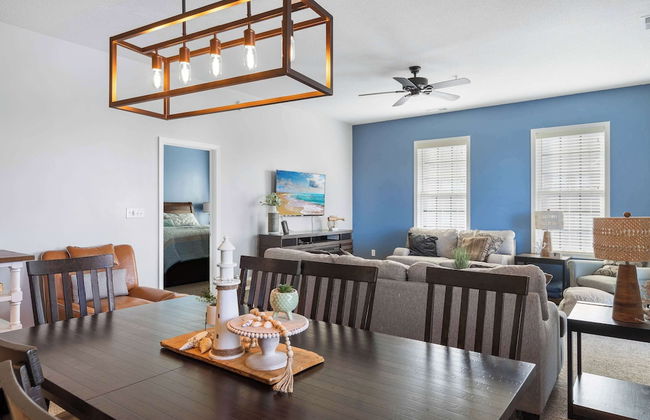 Villages at Five Points- West - Foto 13