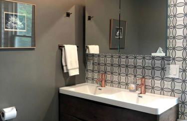 Gorgeous Green Mountain Retreat for a Family Vacation in Vermont - Foto 13