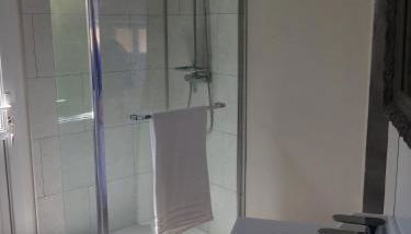 L'ATELIER JONQUERETTES - Photo 4