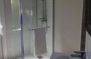 L'ATELIER JONQUERETTES - Foto 4