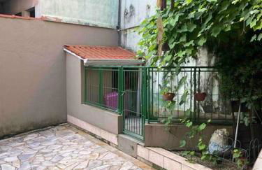 Casa em São Roque Roteiro do Vinho - Foto 18